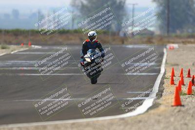 media/Sep-20-2025-TrackDaz (Sat) [[27f0cde673]]/B Group/220pm (Turn 9)/